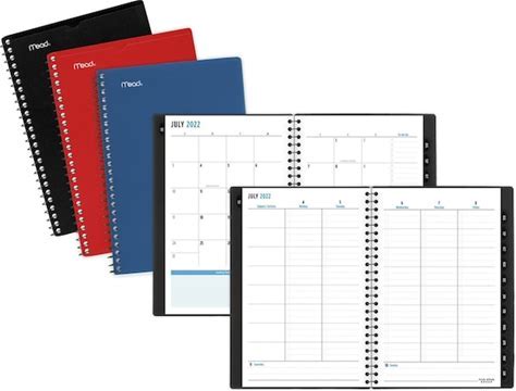 Cambridge Academic Planner