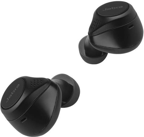 Jabra Elite 75t