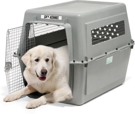 Petmate Sky Kennel