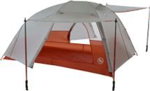 Big Agnes Copper Spur HV UL2