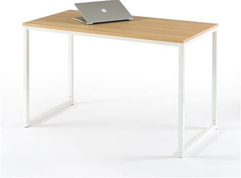 Zinus Jennifer Modern Studio Collection Desk