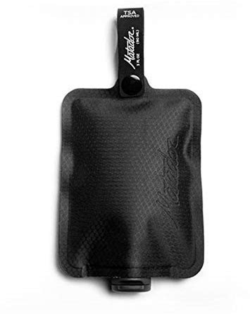 Matador FlatPak Toiletry Bottle