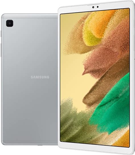 Samsung Galaxy Tab A7