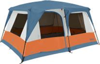 Eureka Copper Canyon Tent