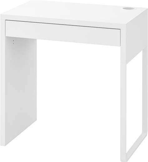 IKEA Micke Desk