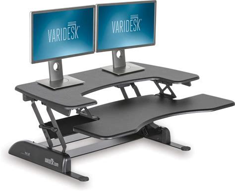 Varidesk Pro Plus 36