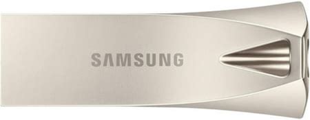 Samsung BAR Plus 32GB